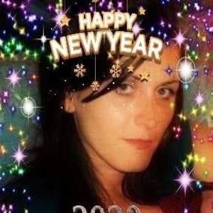 Meet your Posher, Karine